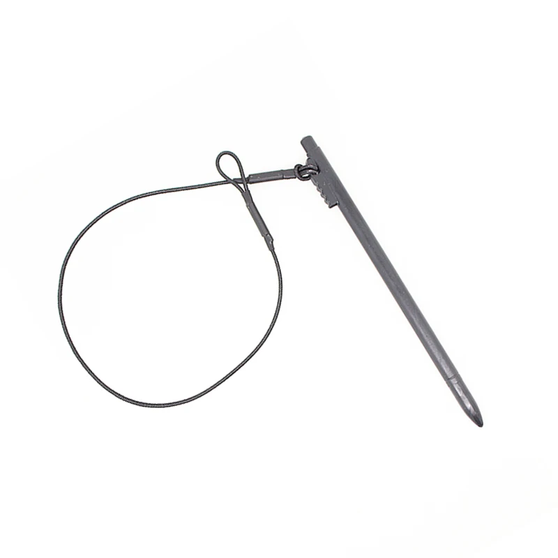 5 шт./лот стандартный запасной стилус для Motorola Symbol MC55 MC55A MC55N MC65 MC67 KT- 119150 -50R Сканер