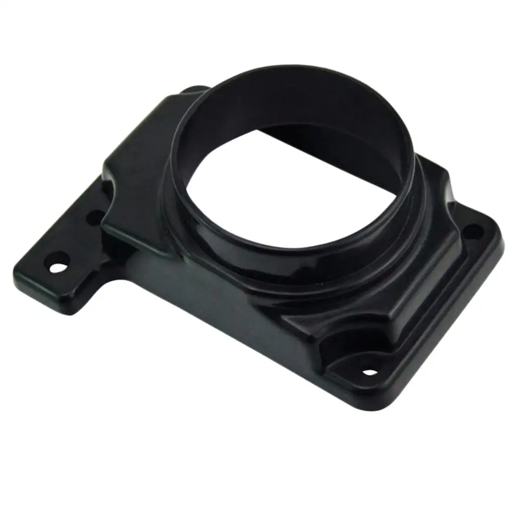 

Mass Air Flow Sensor Intake Adapter for 3000GT 1991-1999