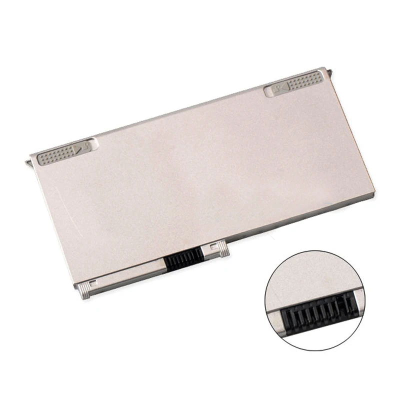 Фотоаккумулятор для ноутбука диагональю 7 2 В 33 Втч