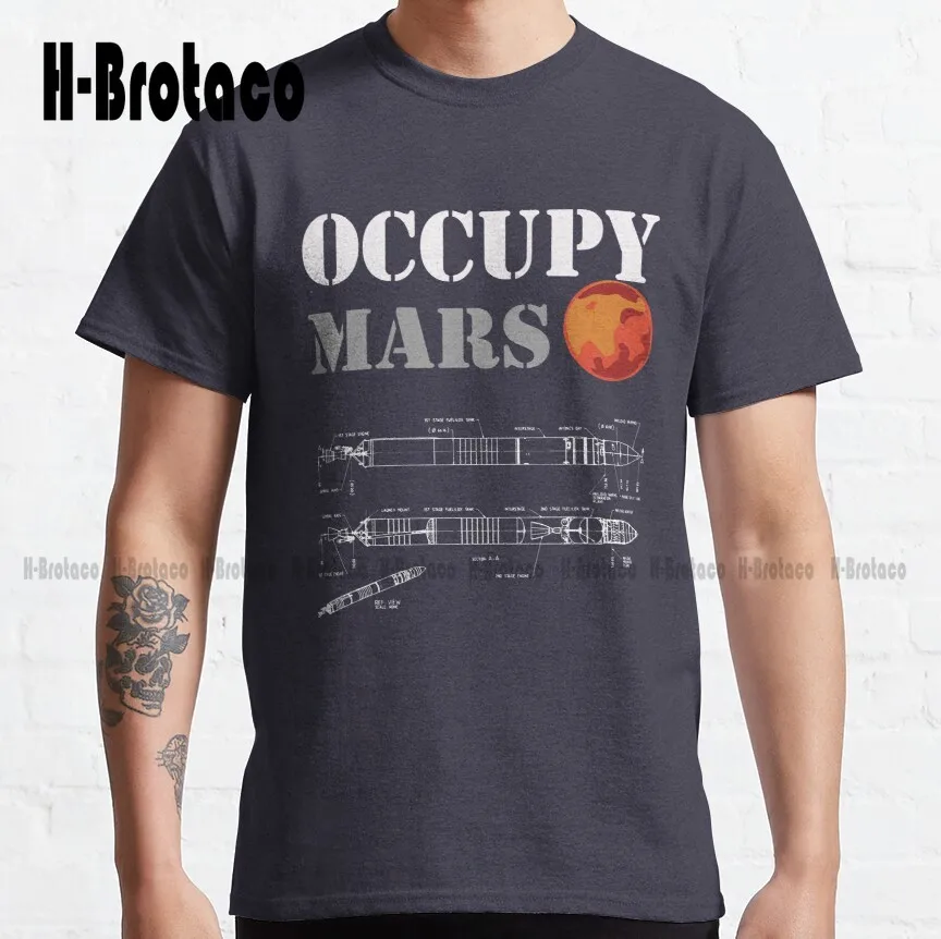 

Забавная Классическая футболка с рисунком арбуза мускусного цвета, космический корабль, космический корабль, забавная художественная уличная одежда, мультяшная футболка, Новинка