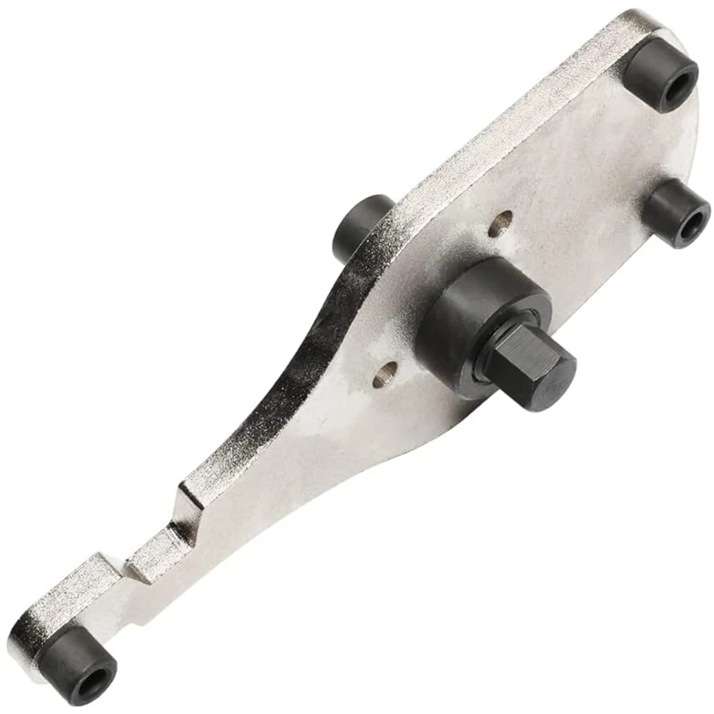 Инжекторный топливный насос для удаления инжектора набор инструментов