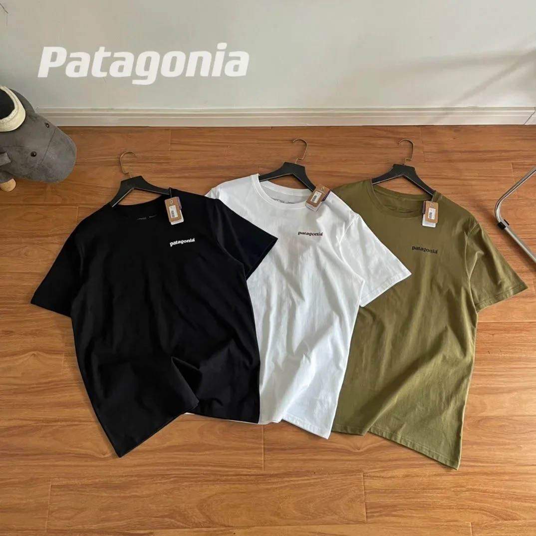 Рисунок 4 - Новинка, роскошная летняя универсальная