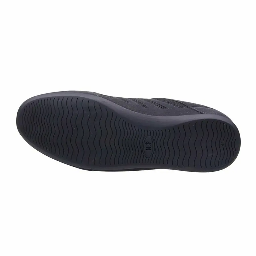 

Sneakers Men Mp -