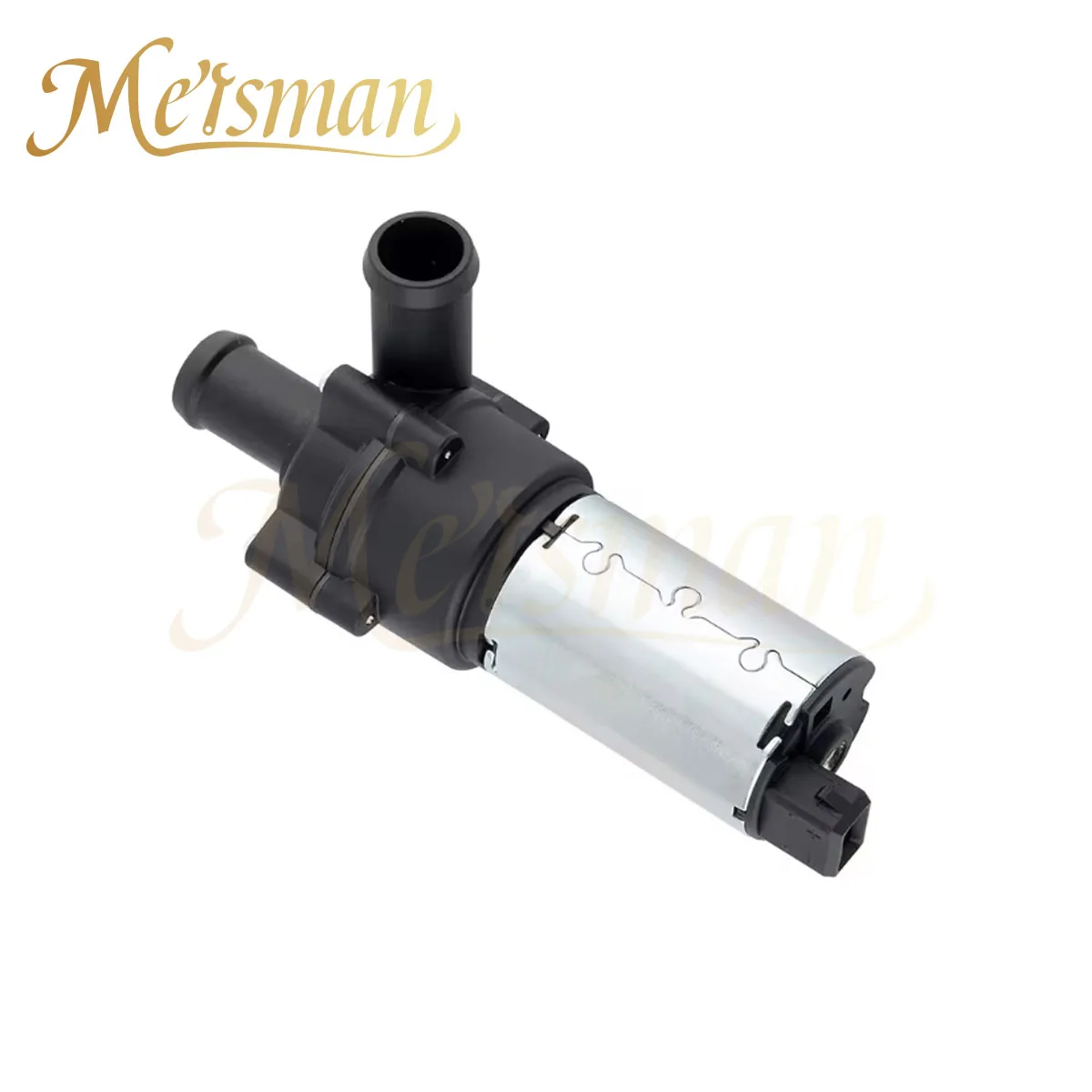 Электрический водяной насос охлаждения для Mercedes Benz VW Bora Golf Porsche OEM 0012012000 95VW8502BA