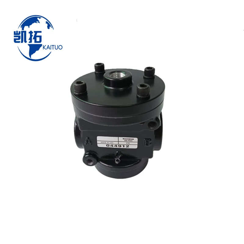 Разгрузочный Клапан Для Компрессора Купить