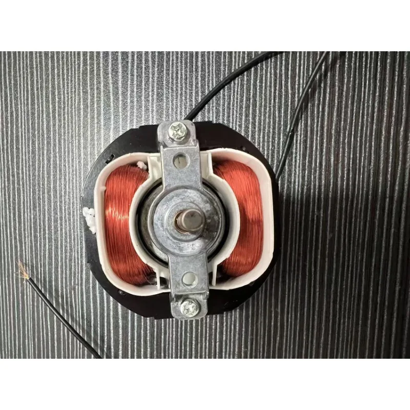 

Двигатель YJF5812 220В 2400 об/мин