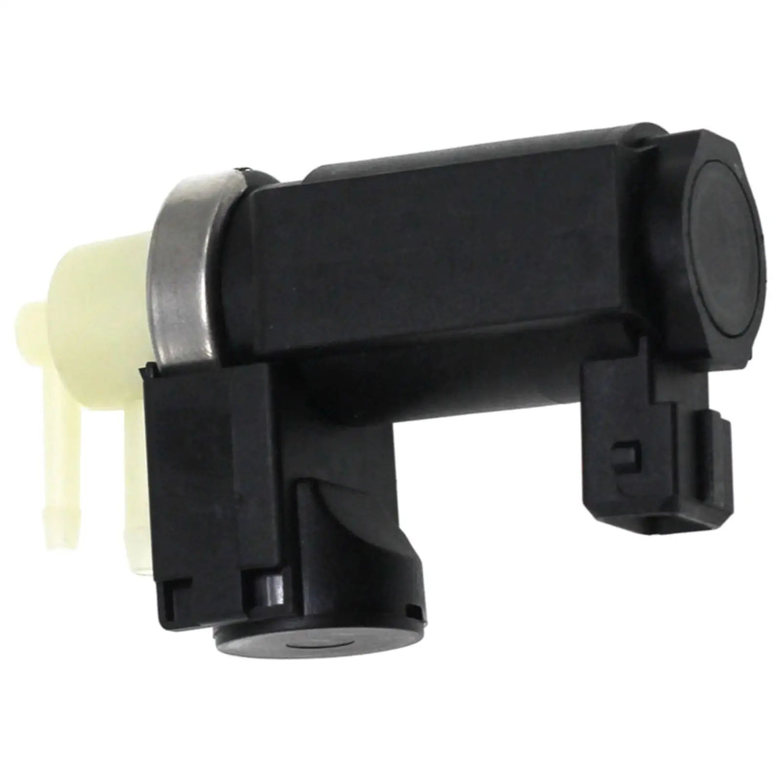 

35120-27050/соленоидный усилительный клапан давления для Hyundai Elantra 2007-2015