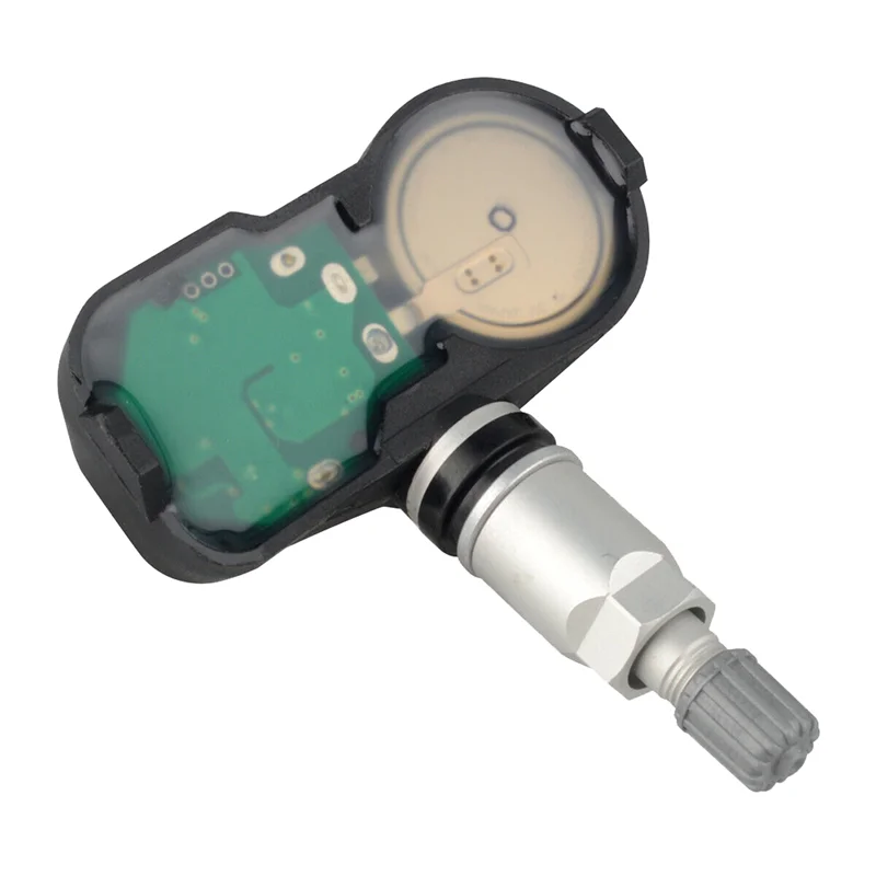 Датчики давления в шинах TPMS 42607-33021 42607-06011 для Scion Toyota Corolla Rav4 Prius Lexus ES350 IS250 RX350 PMV-107J
