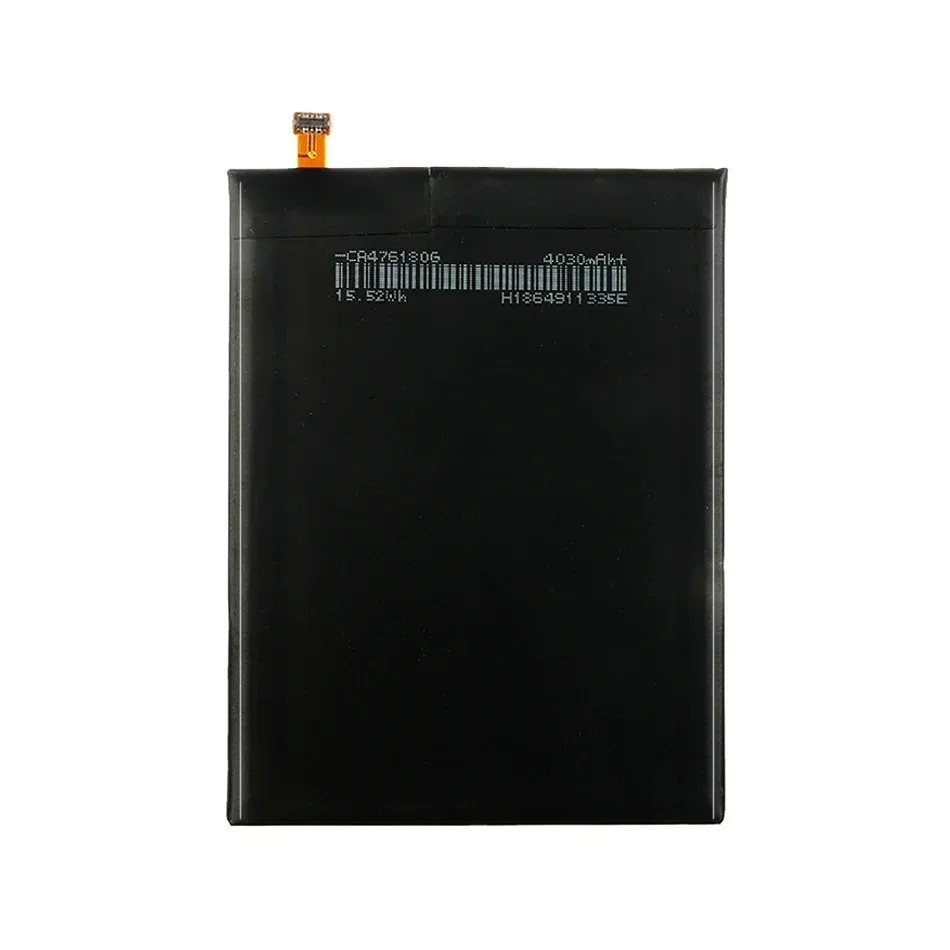 Сменный аккумулятор 4000 мАч/3920 мАч C11P1805 для ASUS Zenfone Max ( m2 ) zb632kl zb633kl M2 Dual SIM +