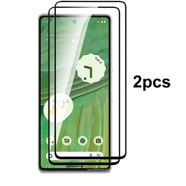 Google pixel 7 pro 256gb. Realme c35. Pixel 7 защитное стекло. стекло uv glue realme 10 pro plus. стекло защитное full coverage pixel 7 pro.