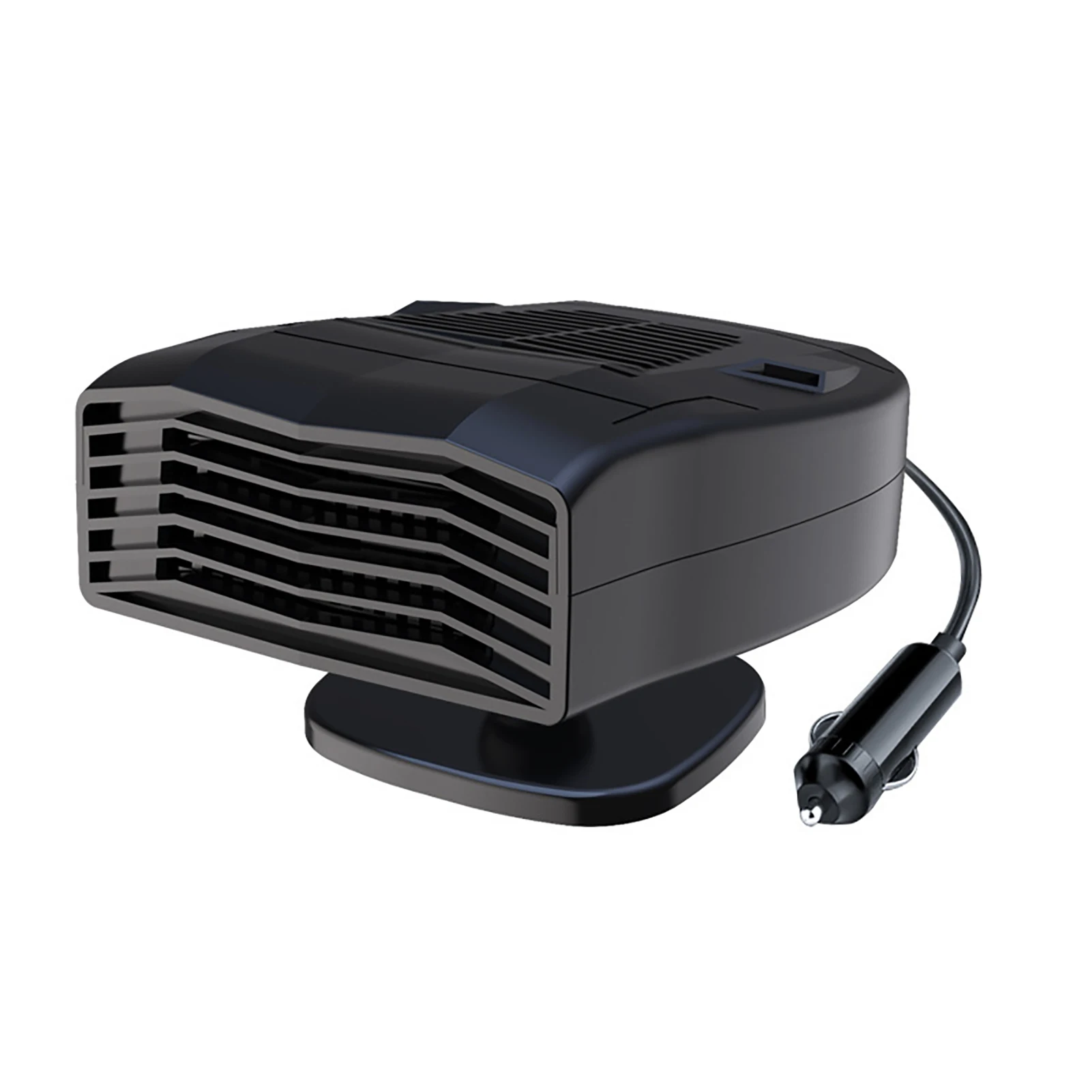 

Портативный автомобильный обогреватель, автомобильный обогреватель и охлаждающий вентилятор, портативный автомобильный обогреватель и о...