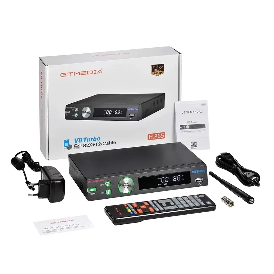 

Smart TV Pro xxx, Stable, VOD, STB, IOS, PC, VLC, Enigma2, offre spéciale