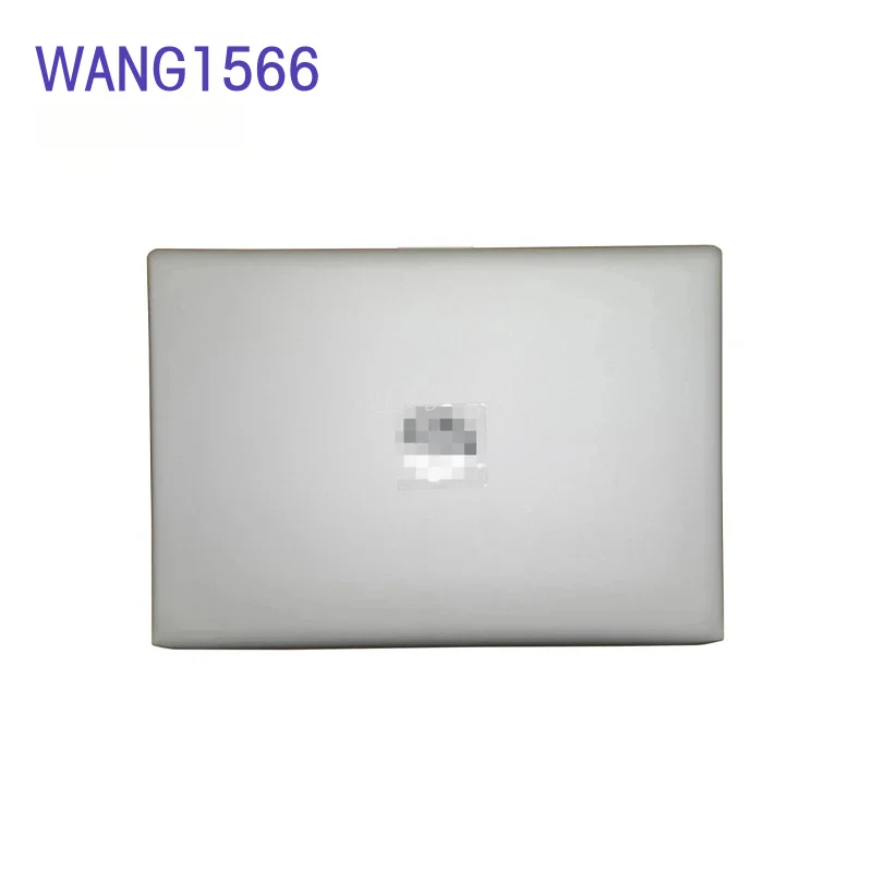 ZJ для HP Probook 440G5 445 446 vs 66 G1 HSN-Q04C задняя крышка экрана ноутбука X8BLCTP10