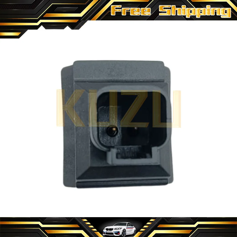 24В 25221263 Электромагнитная катушка для колеса JCB 436 426E 436E 456 426