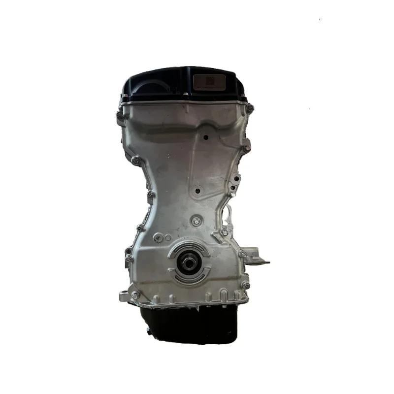 Хорошая распродажа автомобильные двигательные системы японский автомобильный