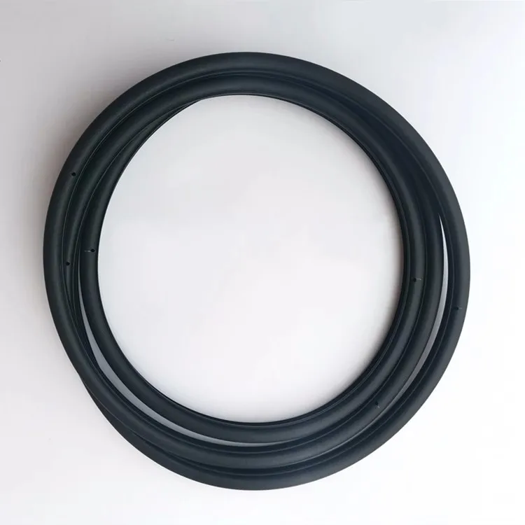 QDAEROHIVE 54107245551 Уплотнение стекла люка на крыше для BMW E38 E39 E60 E65 E66 E71 X6 F01 F02 F10 (art.: 3920d2fdd13be) - 3920d2fdd13be