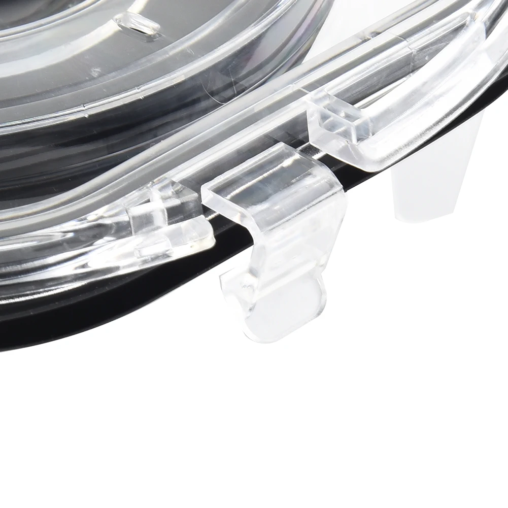 

Нижняя крышка DC59 DC Нижняя крышка DC62 пылесборник пылезащитный стакан Dyson Нижняя крышка крышки DC Серия DC59 Универсальный Новый