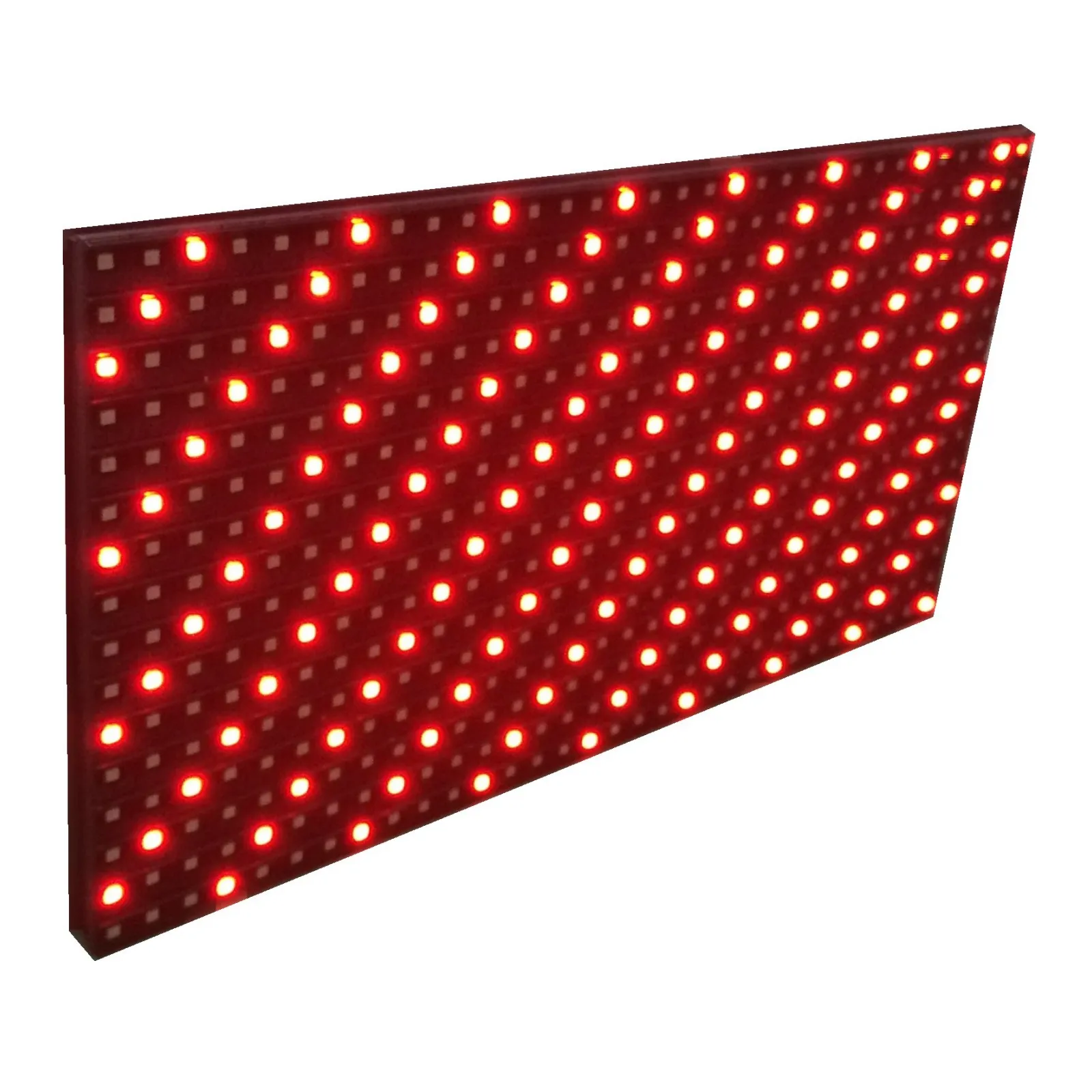 светодиодная панель красно синяя. Led bubble led light 45 вт. балка стробоскоп красный/синий 45 см 12/24v. Led bar 396w. Led панель led star ma1403.