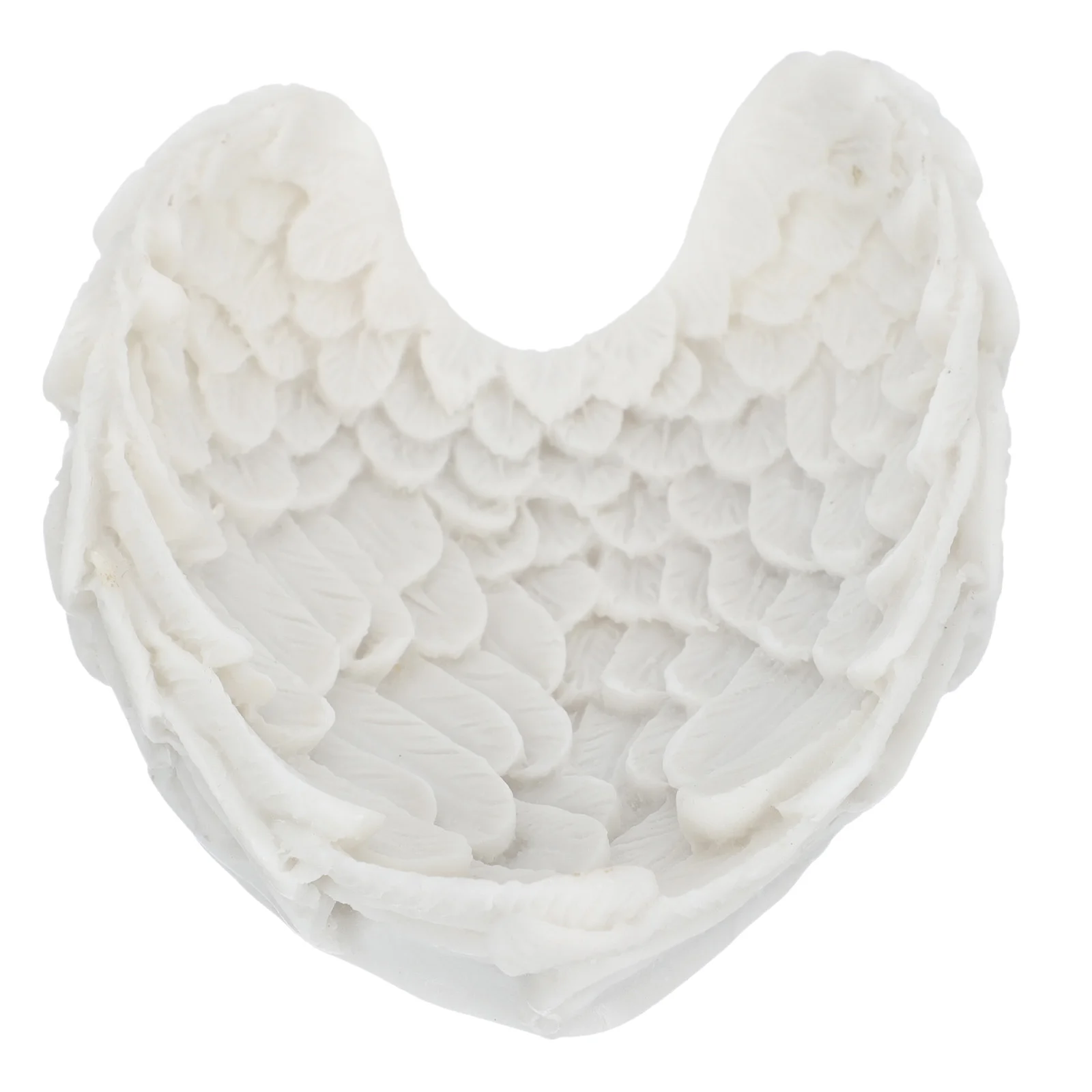 

Holder Stand Crystalresin Sphere Globe Base Display Desk Figurine Rackanimal Stone Wing Angelegg Model Reindeer Racks Craft