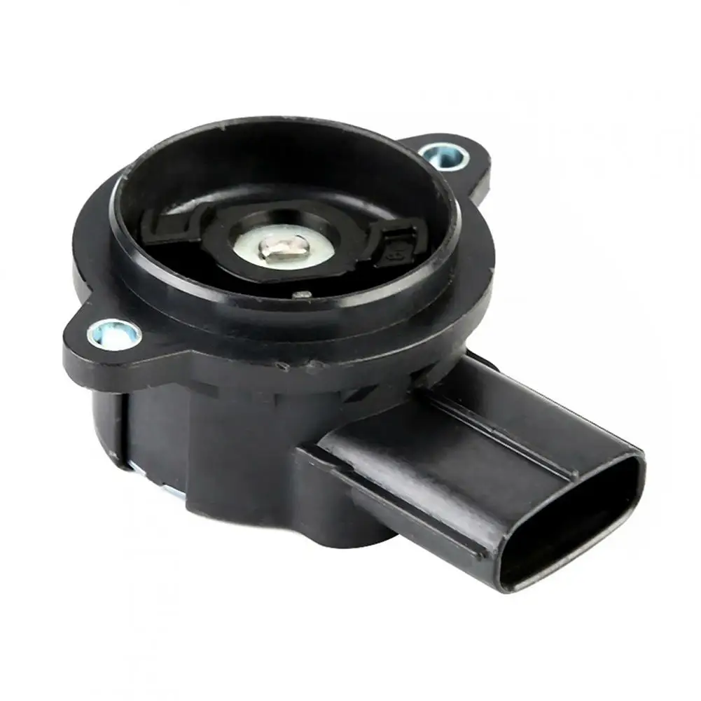 

Part Sensor For Toyota For Yaris Corolla Plastic Throttle Position 173040491246 89457-52010 89457-52020 Brand New