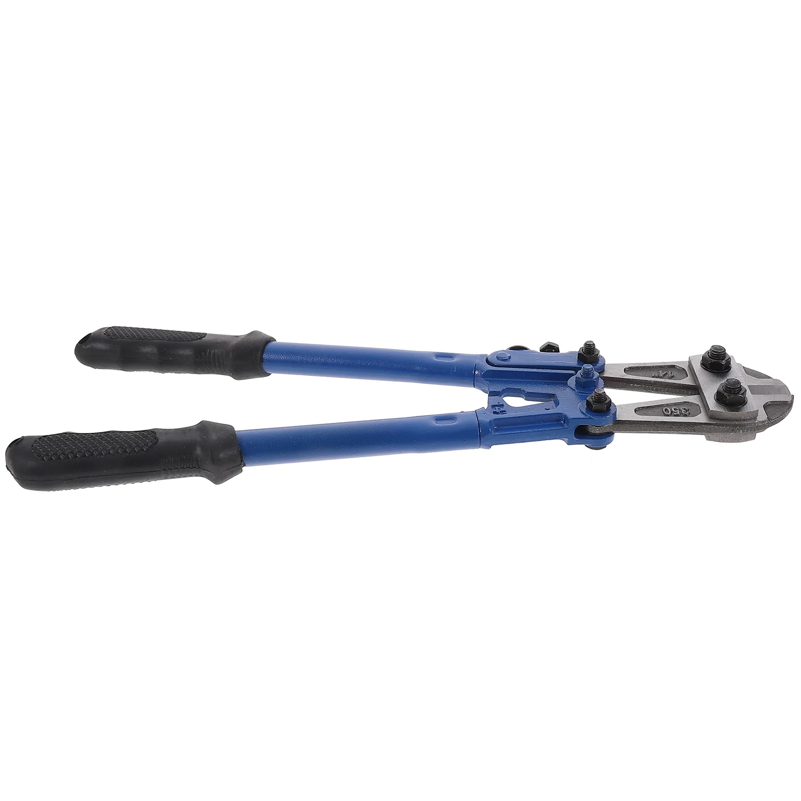 

Wire Cutters Heavy Duty Ergonomic Bolt Heavy Duty Rivet 14 Inch Portable Bolt And Wire
