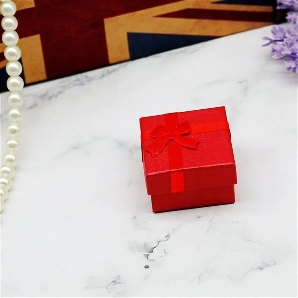 Органайзеры для ювелирных изделий аксессуары сережек браслетов ожерелий