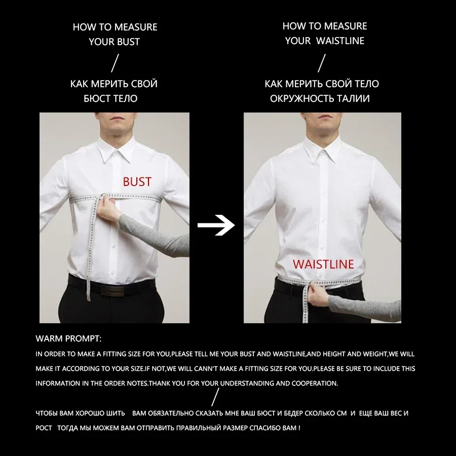 Мужская зимняя куртка из натурального меха