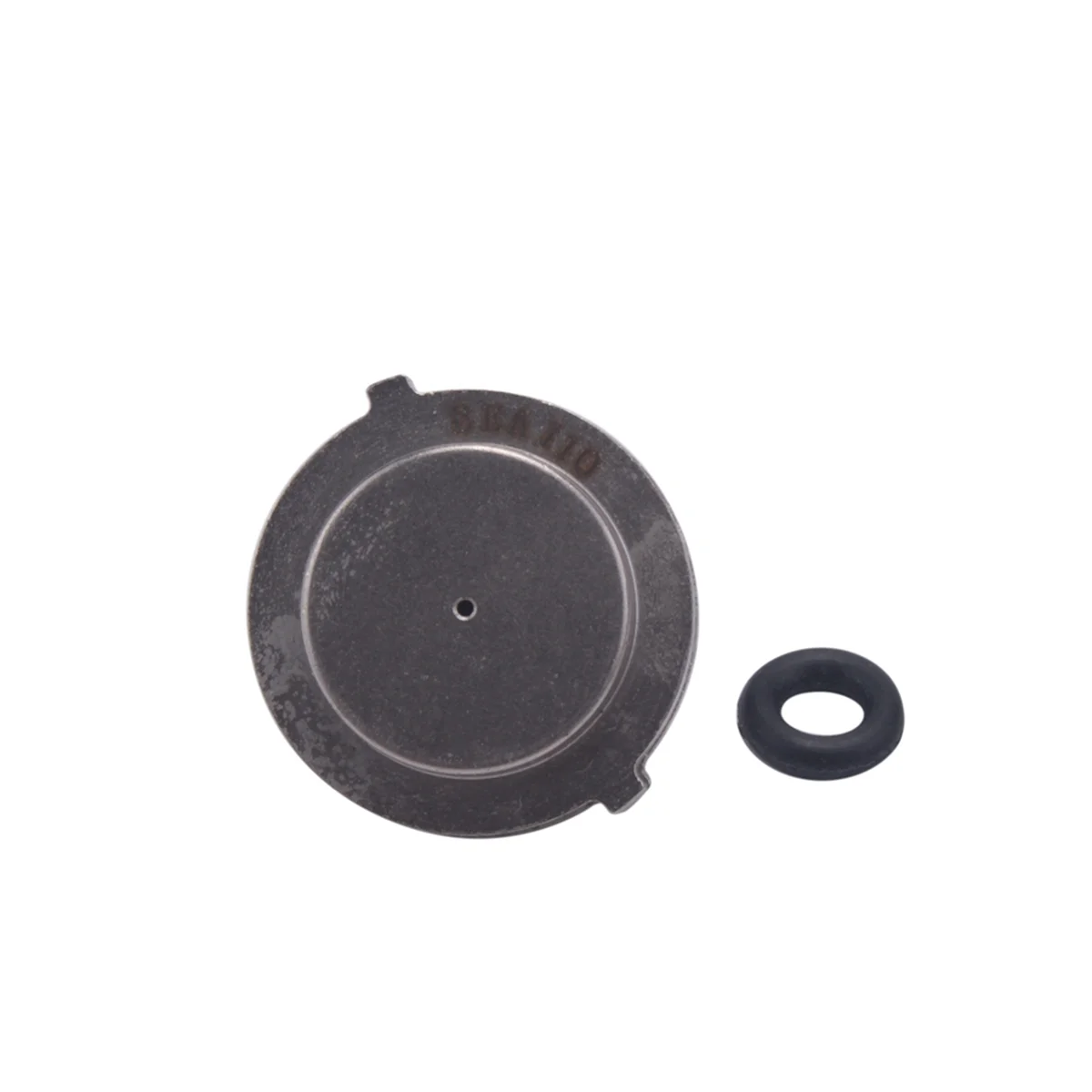 Датчик давления сцепления коробки передач для-Audi Q3 для транспортера Scirocco Tiguan