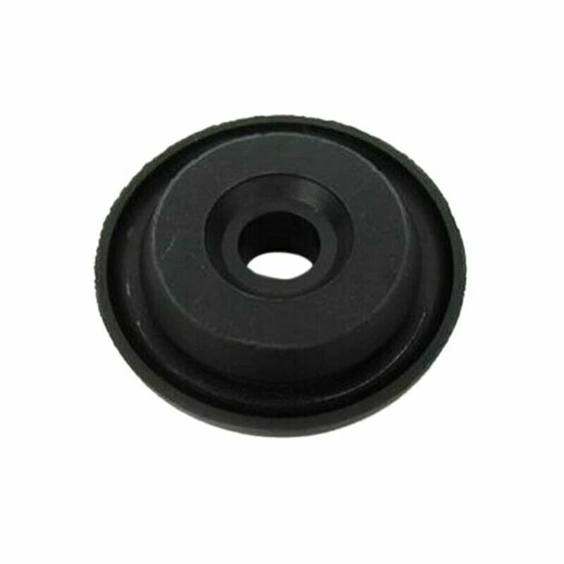 Комплект клапана и втулки PCV для Dodge Ram Jeep Grand Cheokee 5.2 5.9L V8 5175352 АА 53031135 53030017