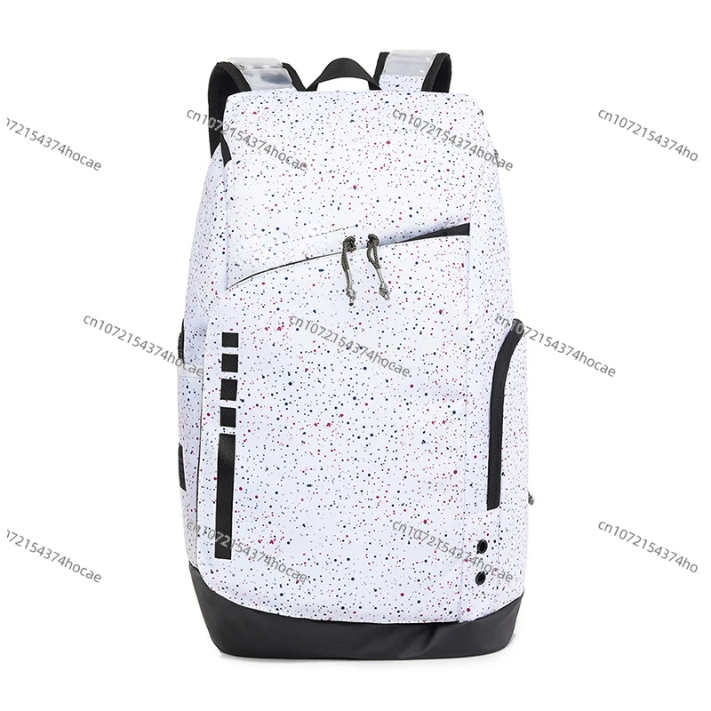 2024 новая теннисная сумка на воздушной подушке большой вместительный спортивный