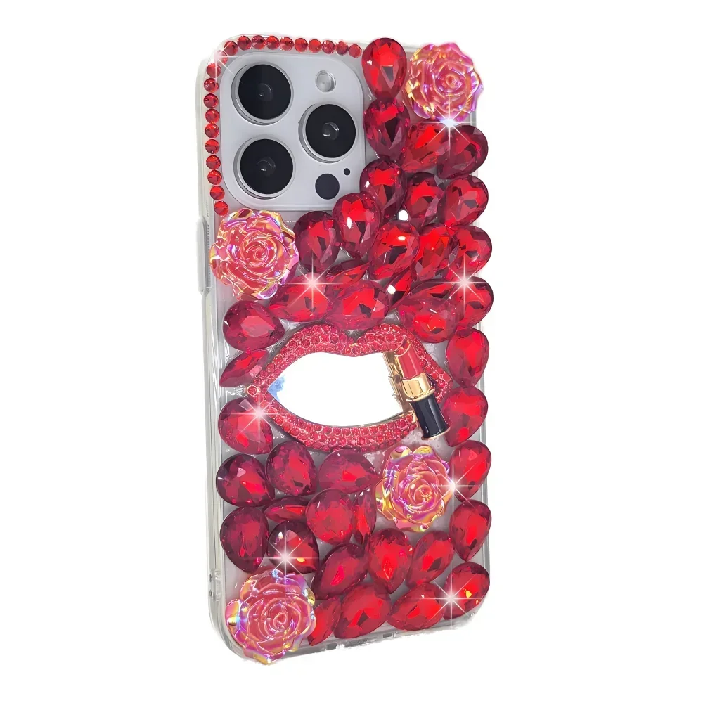 Чехлы для Samsung Galaxy A55 A54 A35 A34 A24 4G A25 A16 A15 A14 A13 A12 A06 A05 A05S A52 A72 A42 A33 A53 A73 5G Чехол телефона