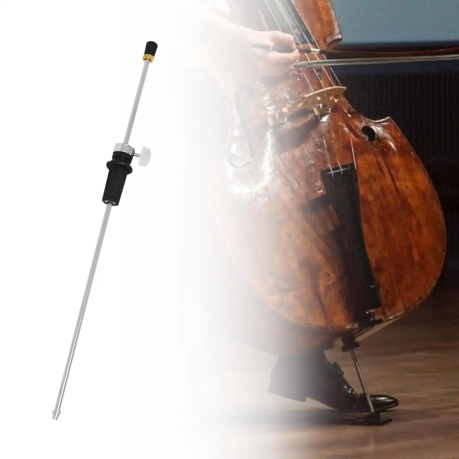 4/4 Струны для виолончели эндоскопическая тренировочная лампа взрослых и