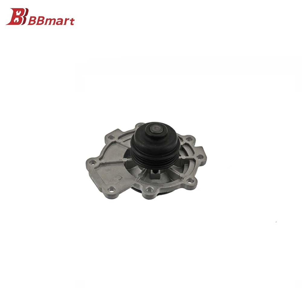 

XS2E8501EA BBmart автозапчасти 1 шт. водяной насос охлаждающей жидкости для Ford Escape Mondeo