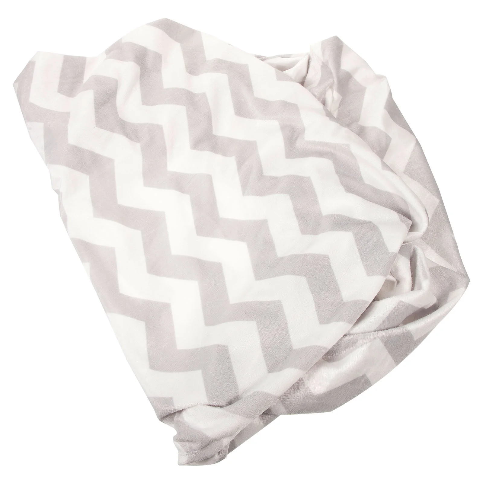 

Матрас для детского столика для пеленания, серый столик под раковину, сменный подгузник из полиэстера, портативный столик для путешествий