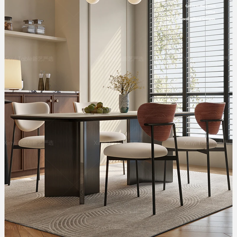 Стол для конференций кухни боковой стол коктейли кабинет журнальные обеденные