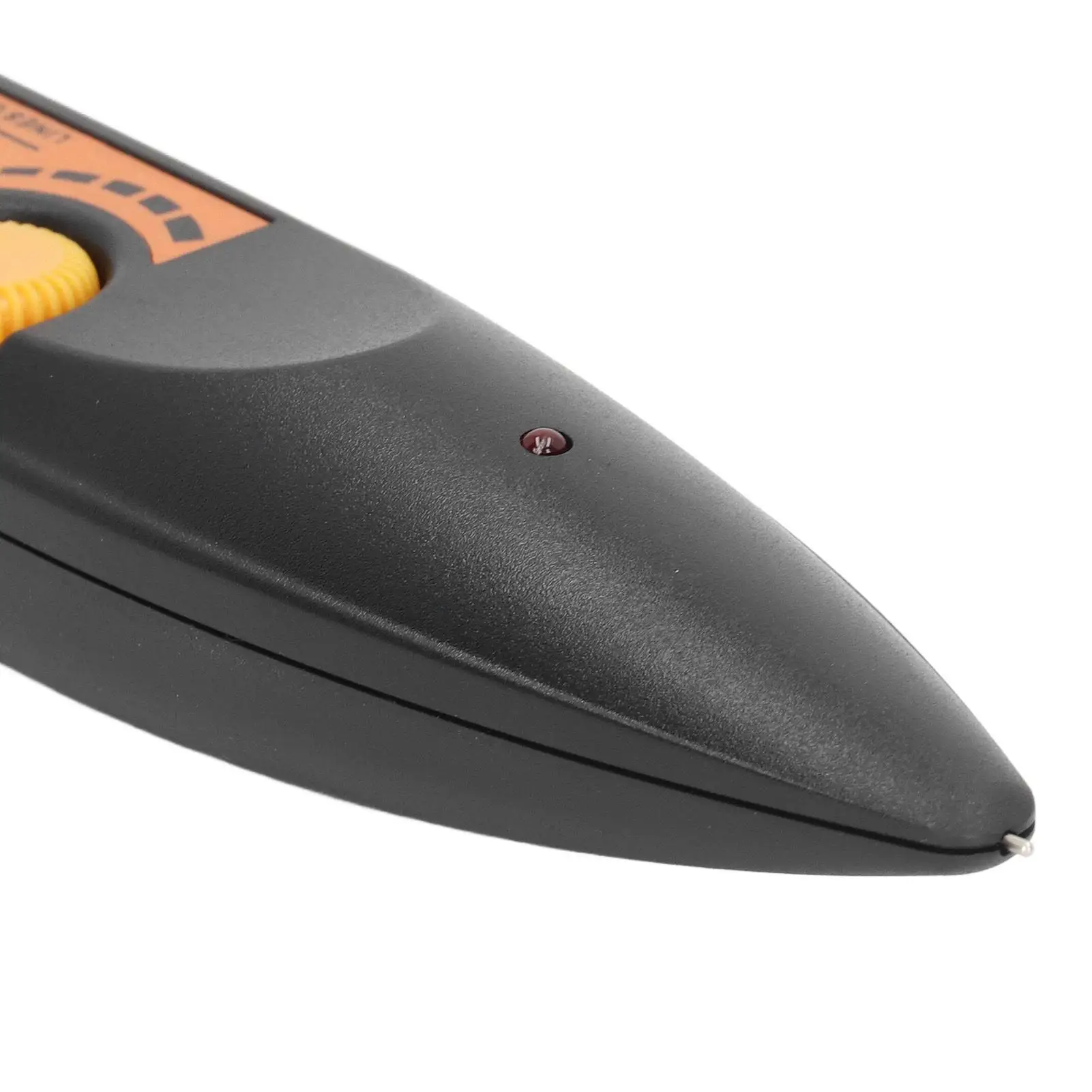 Тестер кабеля с низким уровнем шума — быстрое тестирование для rj45/RJ11 широкий