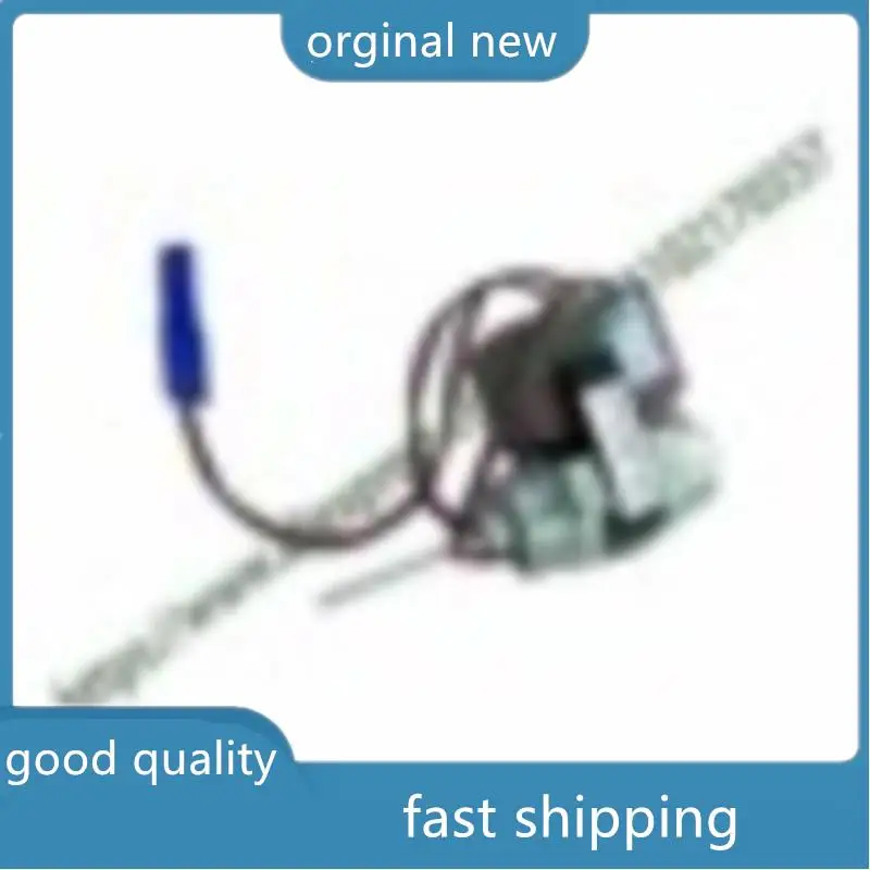 

D4612AAA21 DC13V 3.3W {}