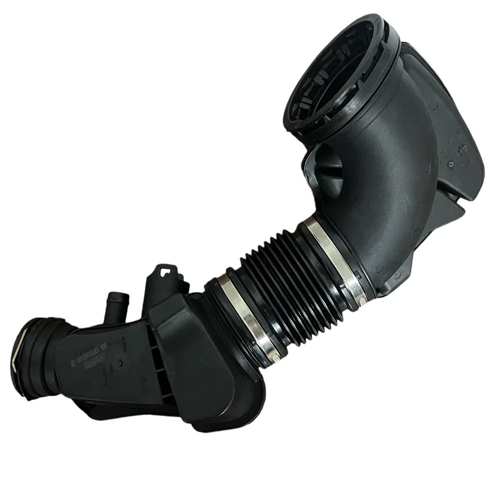 13718601681 Автомобильный резонансный ящик воздуховод воздушная решетка