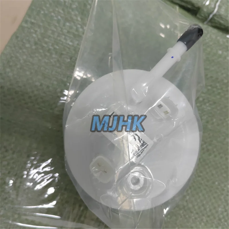 

Модуль топливного насоса 56P-13907-00 101962-5960 для Yamaha XT660ZA FZ6 12 В, аксессуары для сборки 56P1390700 1019625960