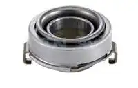 

Подшипник сцепления для задней части