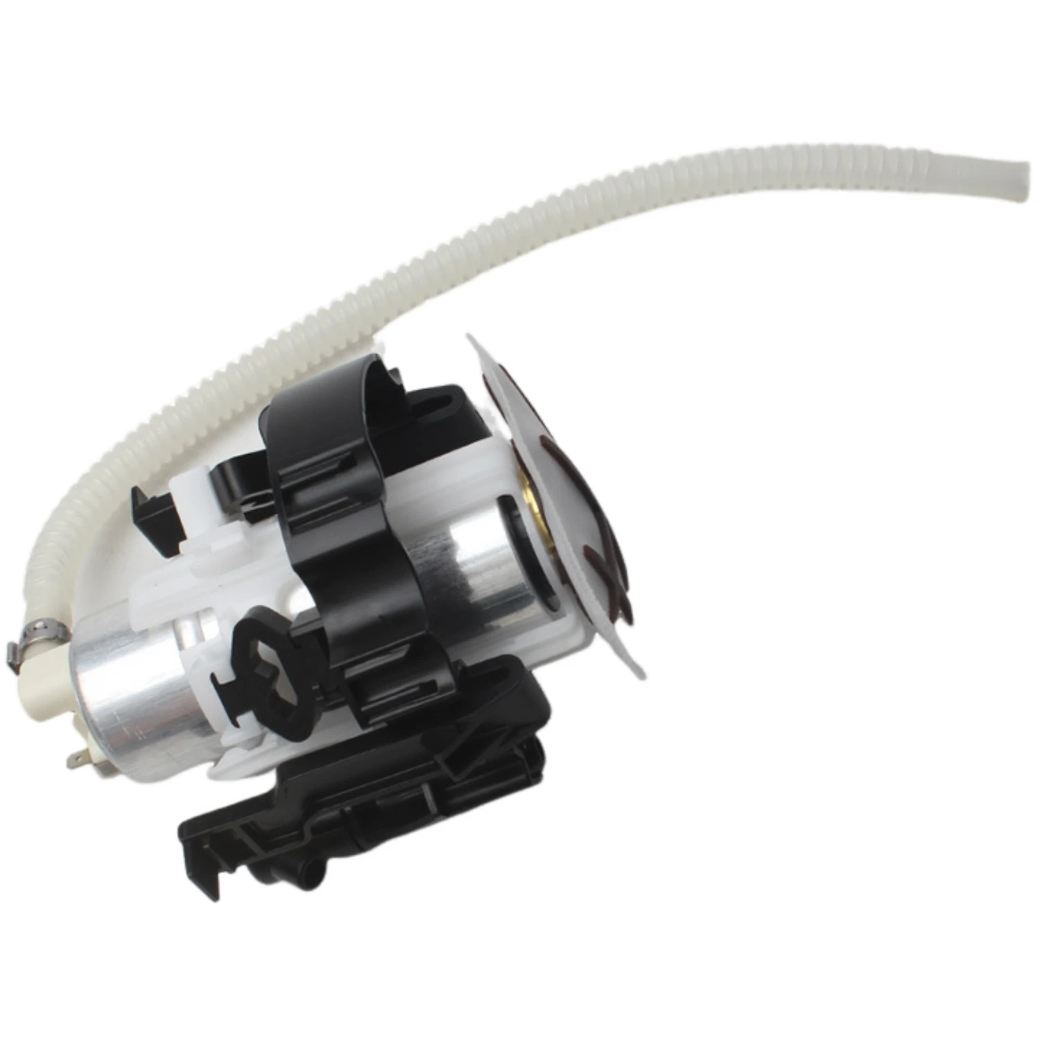 1 шт. топливный насос 16146752368 Подходит для BMW E39 525i 528i 530i 540i 4.4L 1997-2003 модуль