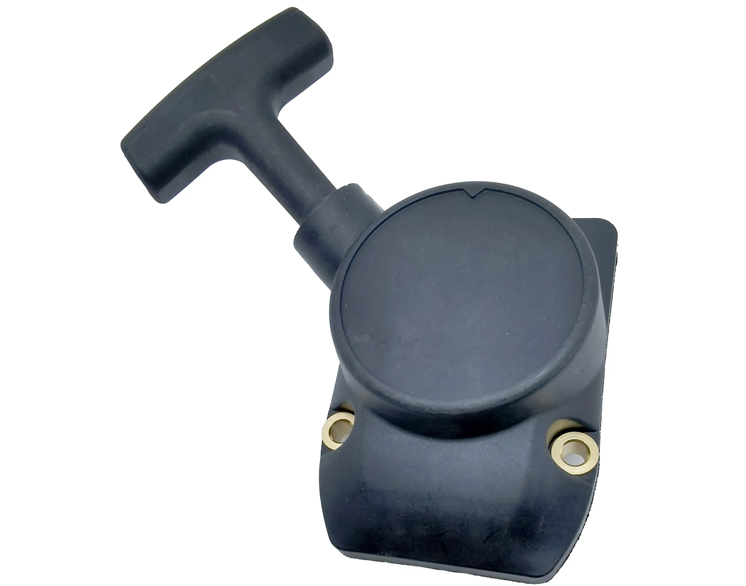 Стартер shiosheng Pull подходит для sthil fs75 fs80 FS85 FC85 KM85 FR85 FS80 FC75 BG75 4137-190-4000