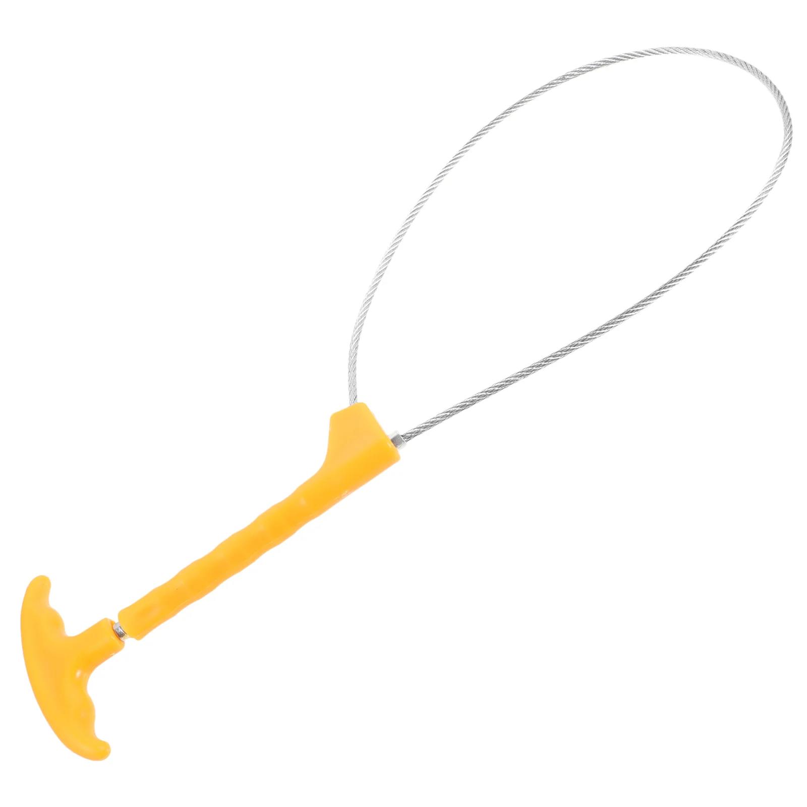 

Аксессуары, удобный держатель для овец, держатель для домашних животных из нержавеющей стали