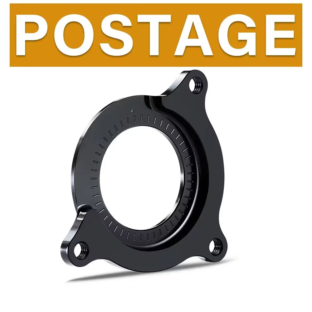 

Ссылка для повторной отправки стоимости доставки запчастей для велосипеда велосипедные аксессуары только ссылка для почтовых расходов не смотрите изображение продукта