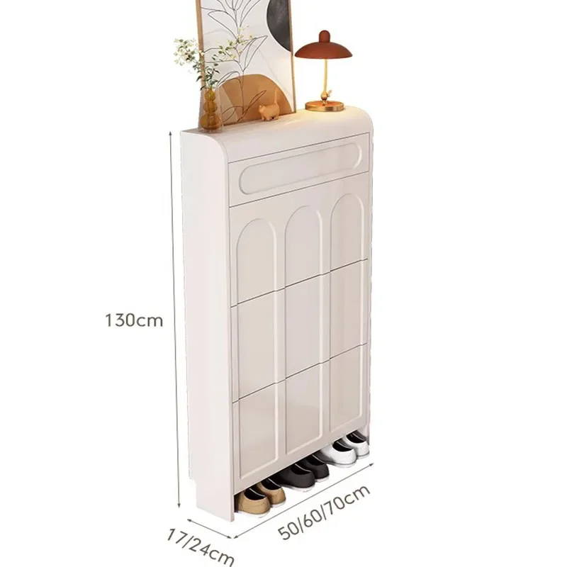 Органайзер для обуви Полка Шкафы Armoires De Salon гостиной Шкаф Мебель дома