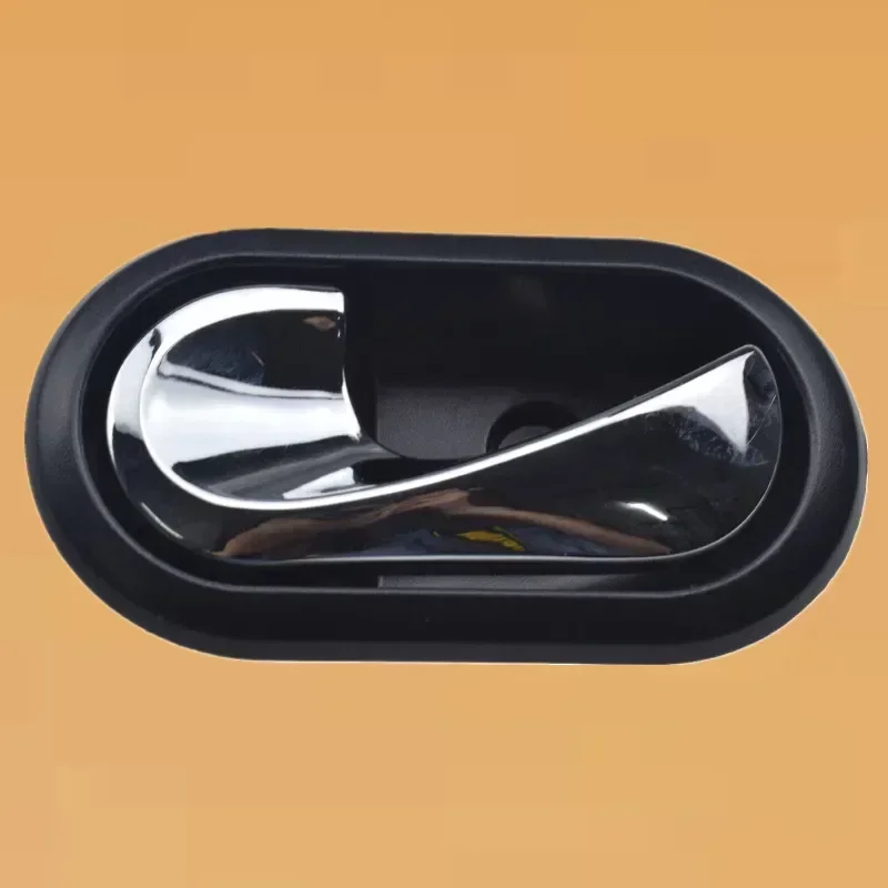 

Ручки внутренней двери автомобиля для Renault Duster Renault Logan 2012-2013 2014 2015 2016 8200733848 8200733847