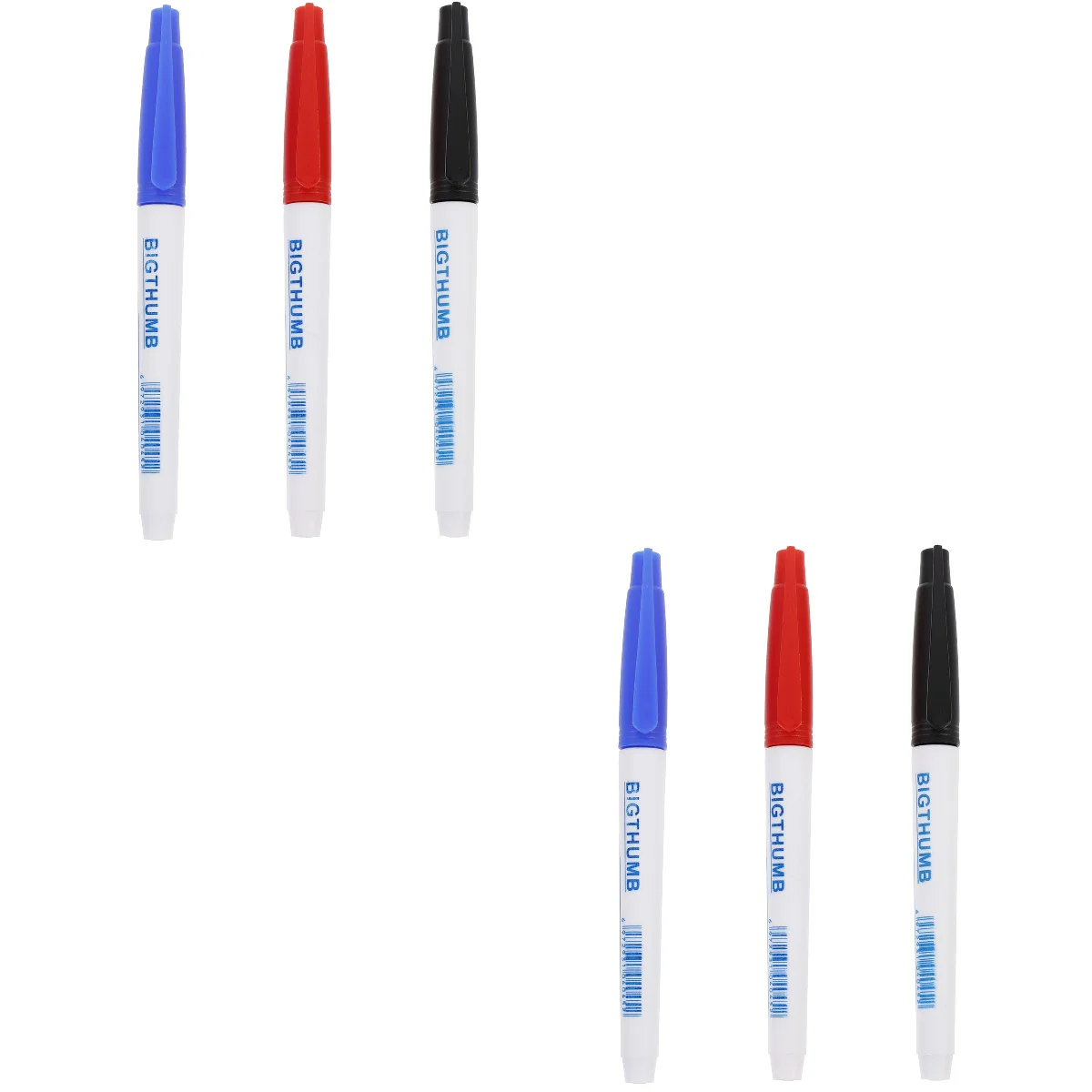 

Pen Grout Tile Marker Repairportable Filler Restoring Wall Restorer Tipmultipurpose Black Markers Bluefloor Paintshine Kit Touch
