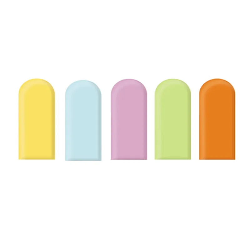 

Solid color wall decoration three-dimensional 3D child anti-collision wall mat self-adhesive