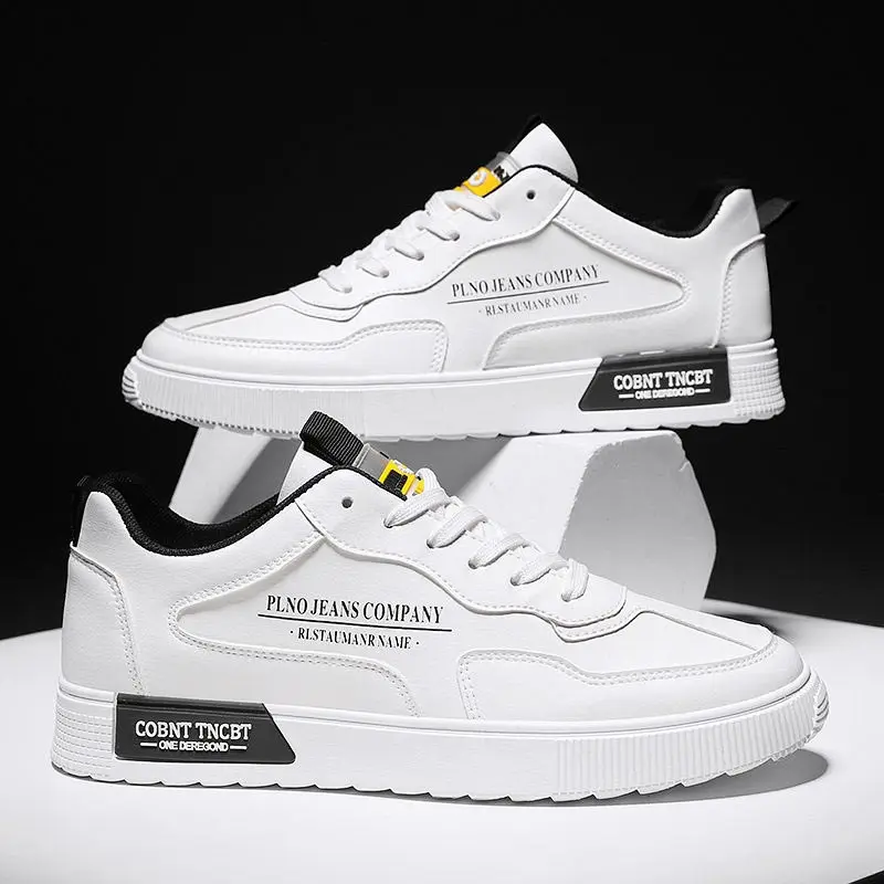 

Уличная Мужская обувь для волейбола, лето 2022, летние детские кроссовки, теннис, размер 46, искусственная кожа, Спортивная теннисная обувь для ...