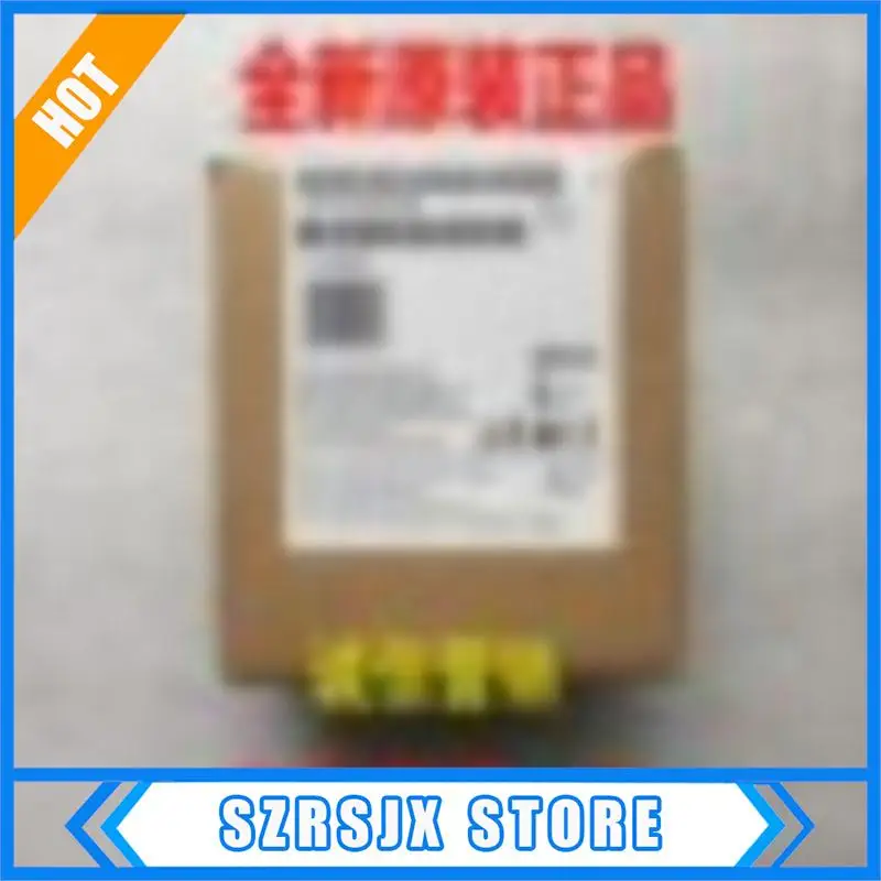 

1pcs New Original 6ES7 232-4HD32-0XB0